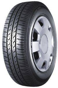  (2 )  165/65TR14 BRIDGESTONE B-250 79T