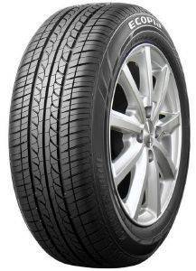  (2 )  175/65SR15 BRIDGESTONE EP25 84S