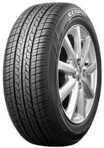  (2 )  185/65TR15 BRIDGESTONE EP25 88T