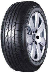  (2 )  215/50WR17 BRIDGESTONE ER-300 XL 95W