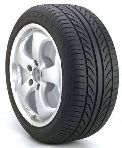  (2 )  255/40ZR17 BRIDGESTONE S-02 A N4 ZR