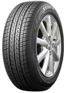   175/65HR15 BRIDGESTONE EP25 84H