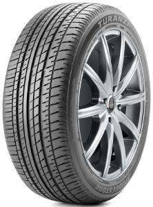   185/55HR16 BRIDGESTONE ER-370 83H