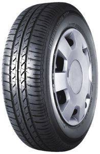   195/65TR15 BRIDGESTONE B-250 91T