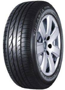   215/50WR17 BRIDGESTONE ER-300 XL 95W