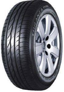   215/55VR17 BRIDGESTONE ER-300 94V