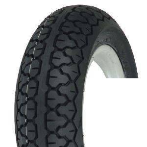   SCOOTER VEE RUBBER V-144 100/80-10 53L (FRONT/REAR) TL