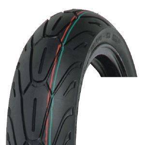   SCOOTER VEE RUBBER V155 110/90-12 64L (F) TL