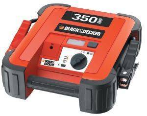    BLACK & DECKER BDJS350-QW