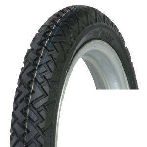   SCOOTER VEE RUBBER V-087 80/80-14 43J (FRONT/REAR)