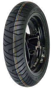   SCOOTER VEE RUBBER V-119B 120/80-14 58S (F) TL