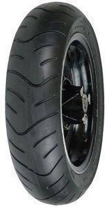   SCOOTER VEE RUBBER V-281 140/70-14 68H (R) TL