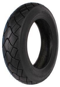   SCOOTER VEE RUBBER V-351 120/70-12 58S (F/R) TL RAINGRIP