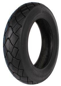   SCOOTER VEE RUBBER V-351 130/70-12 62S (R) TL RAINGRIP