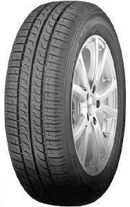  165/70R14 TOYO 350 XL 85T