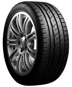  205/55R17 TOYO PROXES CF1 91V