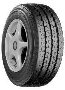  205/75R16 TOYO H08 110R