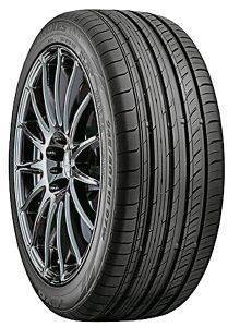  225/50R16 TOYO PROXES C1S XL 96W