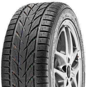  195/50R16 TOYO S953 XL 88H