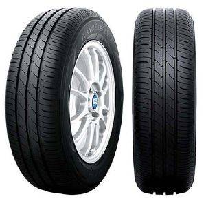  (2 )  175/70R14 TOYO NANO ENERGY 3 XL 88T