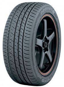  (2 )  195/45R16 TOYO PROXES 4 XL 84V