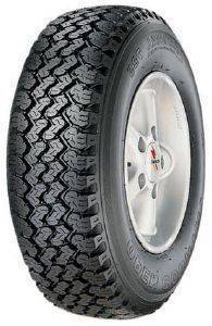  (2 )  205/80R16 TOYO OPEN COUNTRY 785 104S