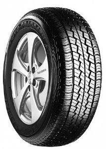  (2 )  215/70R15 TOYO TAA14 98H