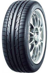  (4 ) 185/55R16 TOYO DRB 83V