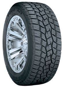  (4 ) 225/70R16 TOYO OPEN COUNTRY A/T OWL 102S