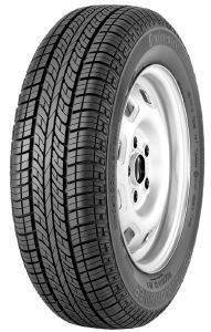  155/65R13 CONTINENTAL ECO CONTACT EP 73T