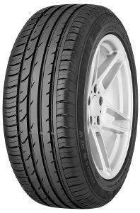  165/70R14 CONTINENTAL PREMIUM 2 81T