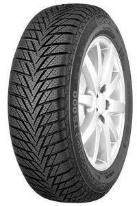  175/65R14 CONTINENTAL TS-800 XL 86T