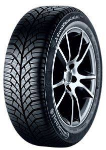  185/55R15 CONTINENTAL TS-830 82H