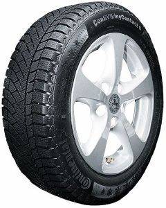  175/65R14 CONTINENTAL VIKING CONTACT 6 82T