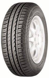  (2 )  165/70R14 CONTINENTAL ECO CONTACT 3 81T