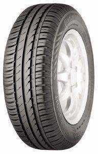  (4 )  145/80R13 CONTINENTAL ECO CONTACT 3 75T