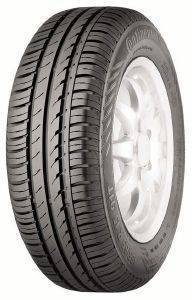  (4 )  165/70R13 CONTINENTAL ECO CONTACT 3 79T