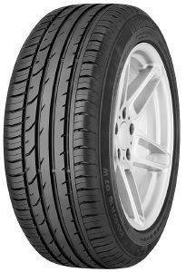  (4 )  175/55R15 CONTINENTAL PREMIUM 2 77T