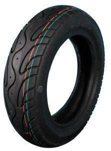   SCOOTER VEE RUBBER V-134 130/70-11 60L TL (REAR)