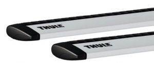   THULE WINGBAR 969 (127 CM - 2 TMX)