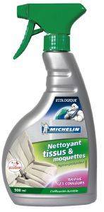     MICHELIN 500ML