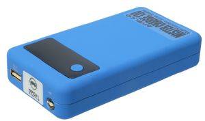   /-  (POWER BANK) AWELCO MINI MISTERCHARGE130 (800201)