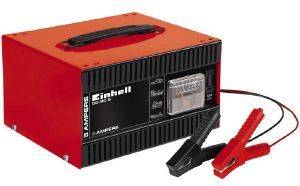 H I EINHELL CC-BC 5 (1056121)