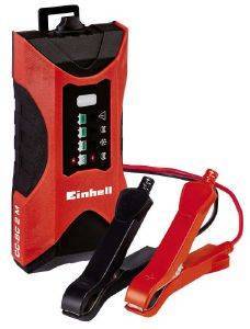 H I EINHELL CC-BC2M (   GEL) (1002211)