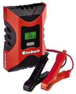 H I EINHELL CC-BC6M (   GEL) (1002231)