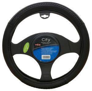    NUMBER 1 CITY ECO  (37-38CM)