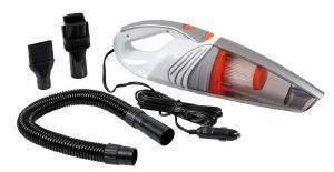    LAMPA TORNADO2 12V 96W 72101