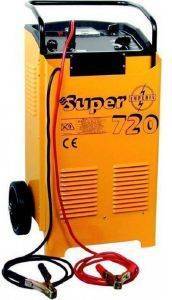 -   IMPERIA SUPER 720 12/24V 3300W (65633)