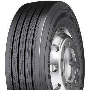  (1 ) 315/60R22.5 CONTINENTAL ECOPLUS HS3 154/150 L ( )