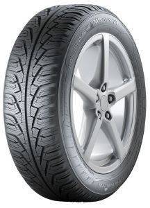  155/80R13 UNIROYAL MS PLUS77 79T